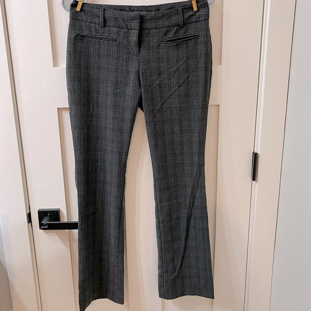 Van Heusen dress pants